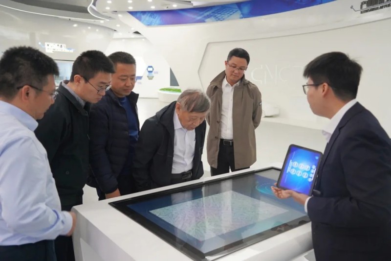 Z6·尊龙「中国区」官方网站
