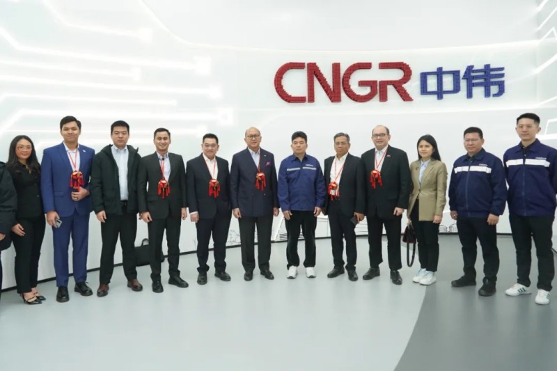 Z6·尊龙「中国区」官方网站