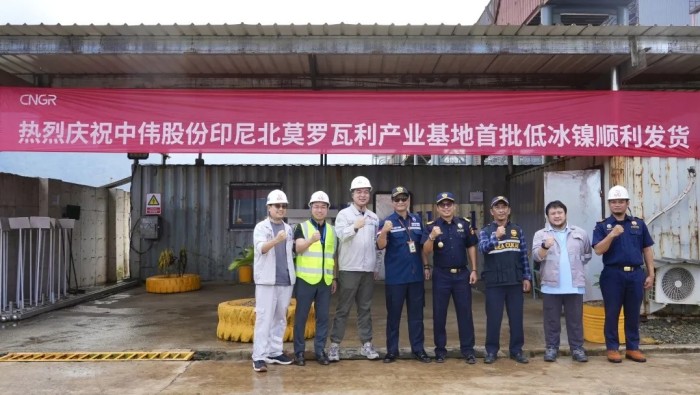 Z6·尊龙「中国区」官方网站
