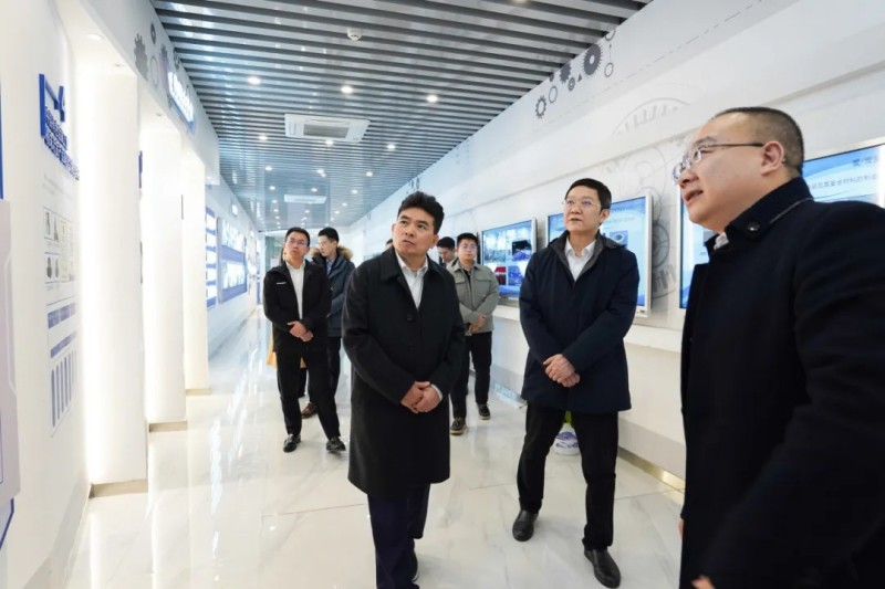 Z6·尊龙「中国区」官方网站