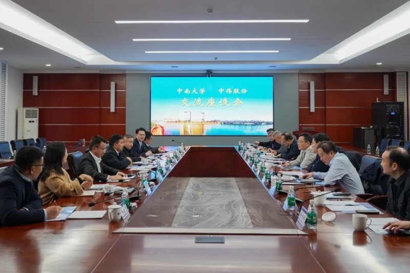 Z6·尊龙「中国区」官方网站