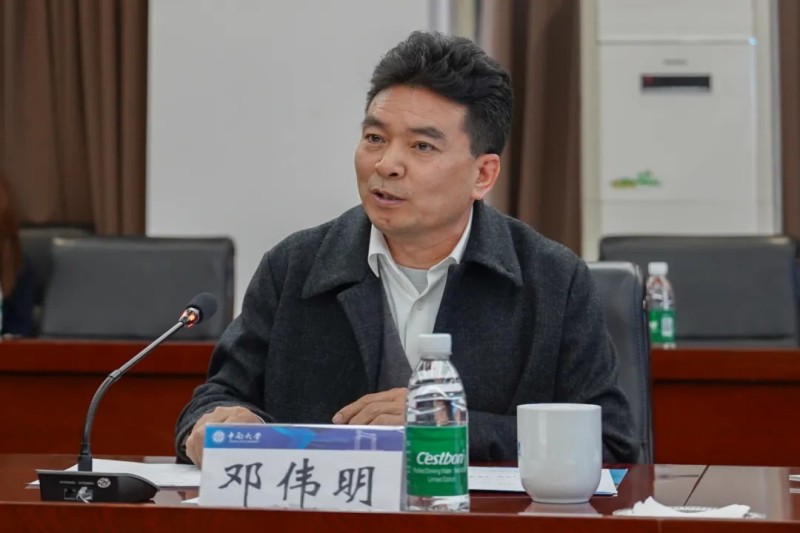 Z6·尊龙「中国区」官方网站
