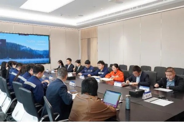 Z6·尊龙「中国区」官方网站