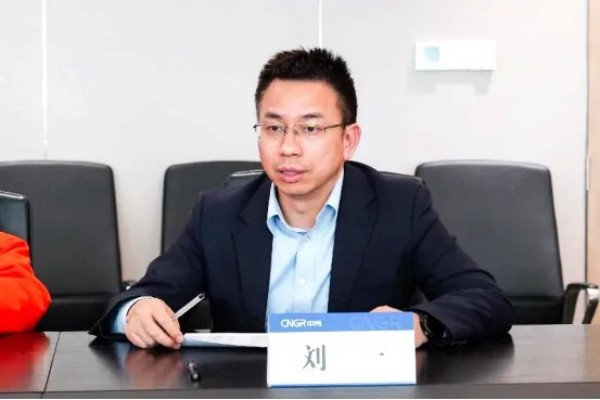 Z6·尊龙「中国区」官方网站