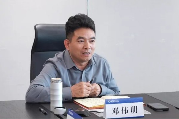 Z6·尊龙「中国区」官方网站