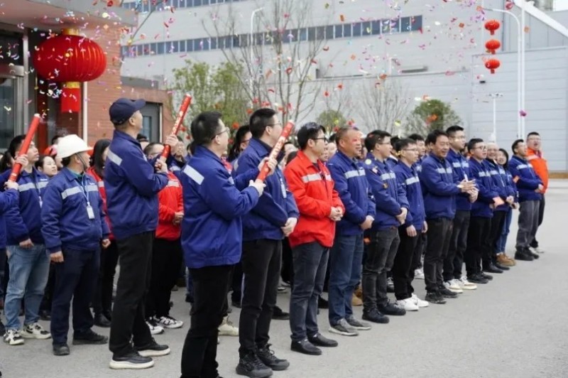 Z6·尊龙「中国区」官方网站