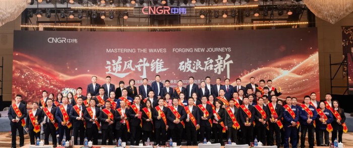 Z6·尊龙「中国区」官方网站