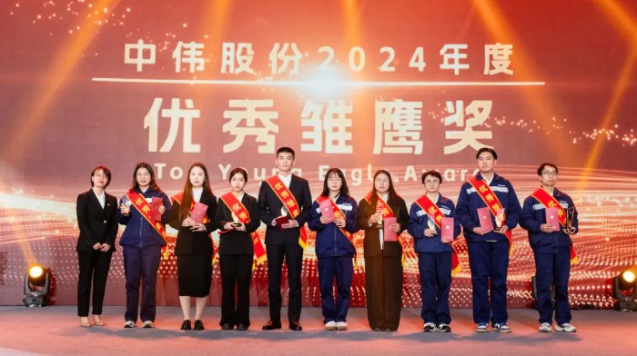 Z6·尊龙「中国区」官方网站