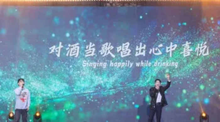 Z6·尊龙「中国区」官方网站