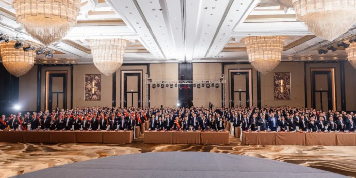 Z6·尊龙「中国区」官方网站