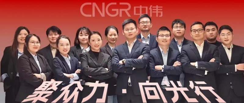 聚多力·向光行｜20万吨碳减背后：解码Z6尊龙回收业务团队的“循环方程式”