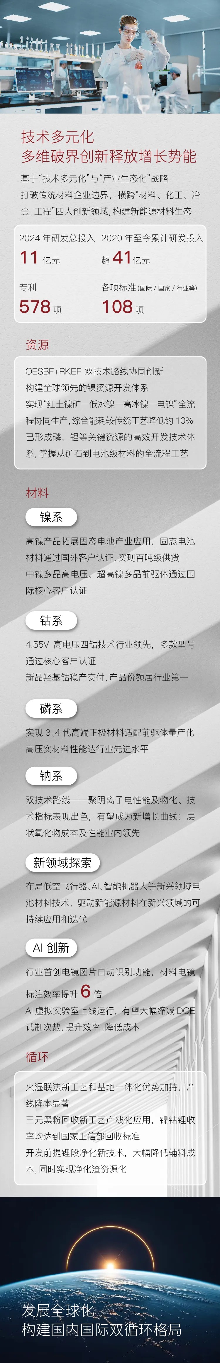 Z6·尊龙「中国区」官方网站