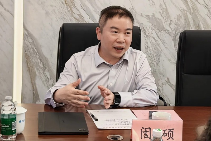 Z6·尊龙「中国区」官方网站