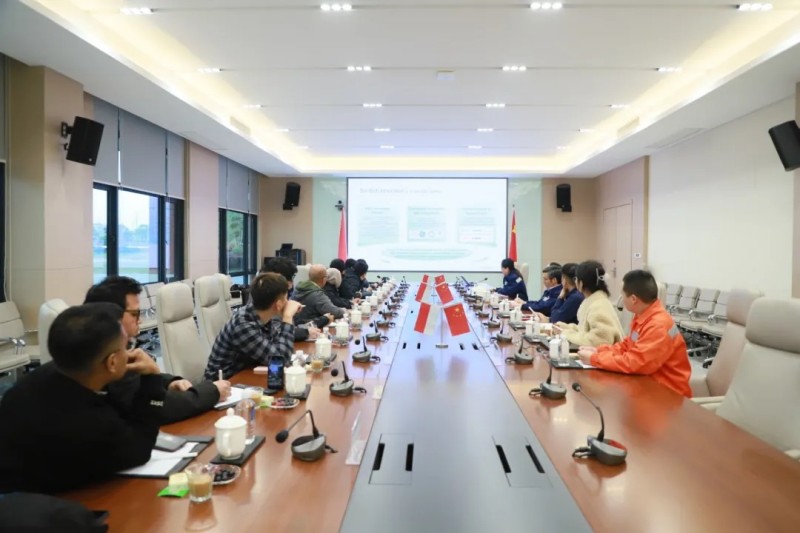 Z6·尊龙「中国区」官方网站