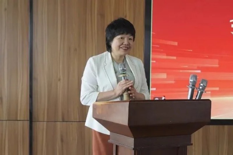 Z6·尊龙「中国区」官方网站