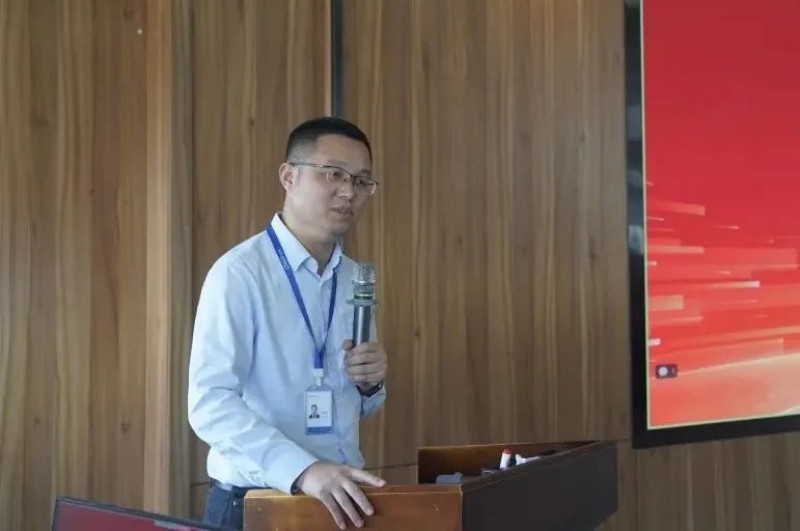 Z6·尊龙「中国区」官方网站