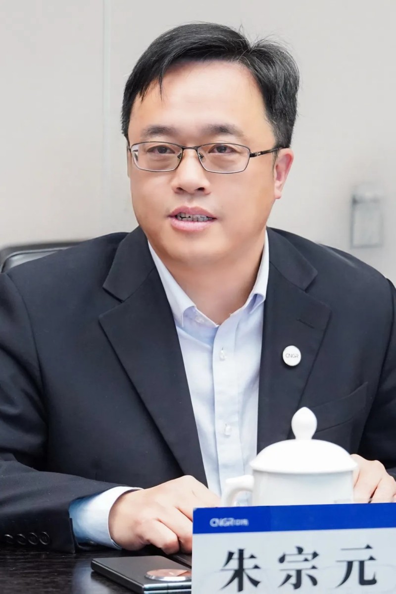 Z6·尊龙「中国区」官方网站