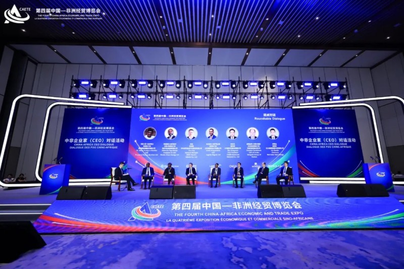 Z6·尊龙「中国区」官方网站