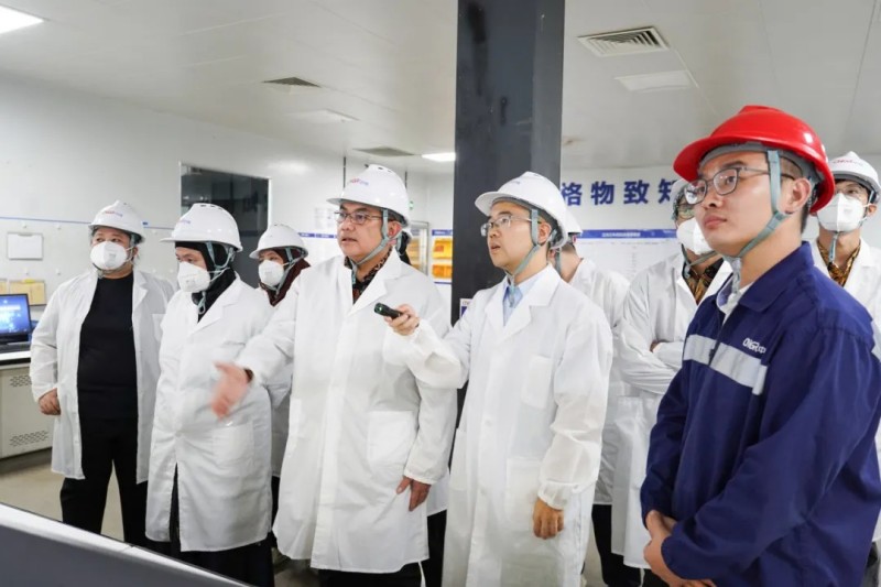 Z6·尊龙「中国区」官方网站