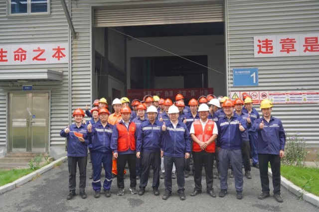 Z6·尊龙「中国区」官方网站