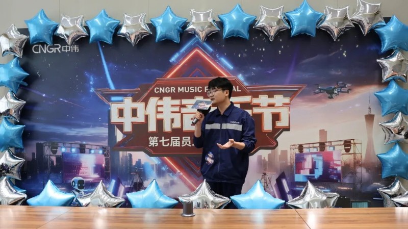 Z6·尊龙「中国区」官方网站