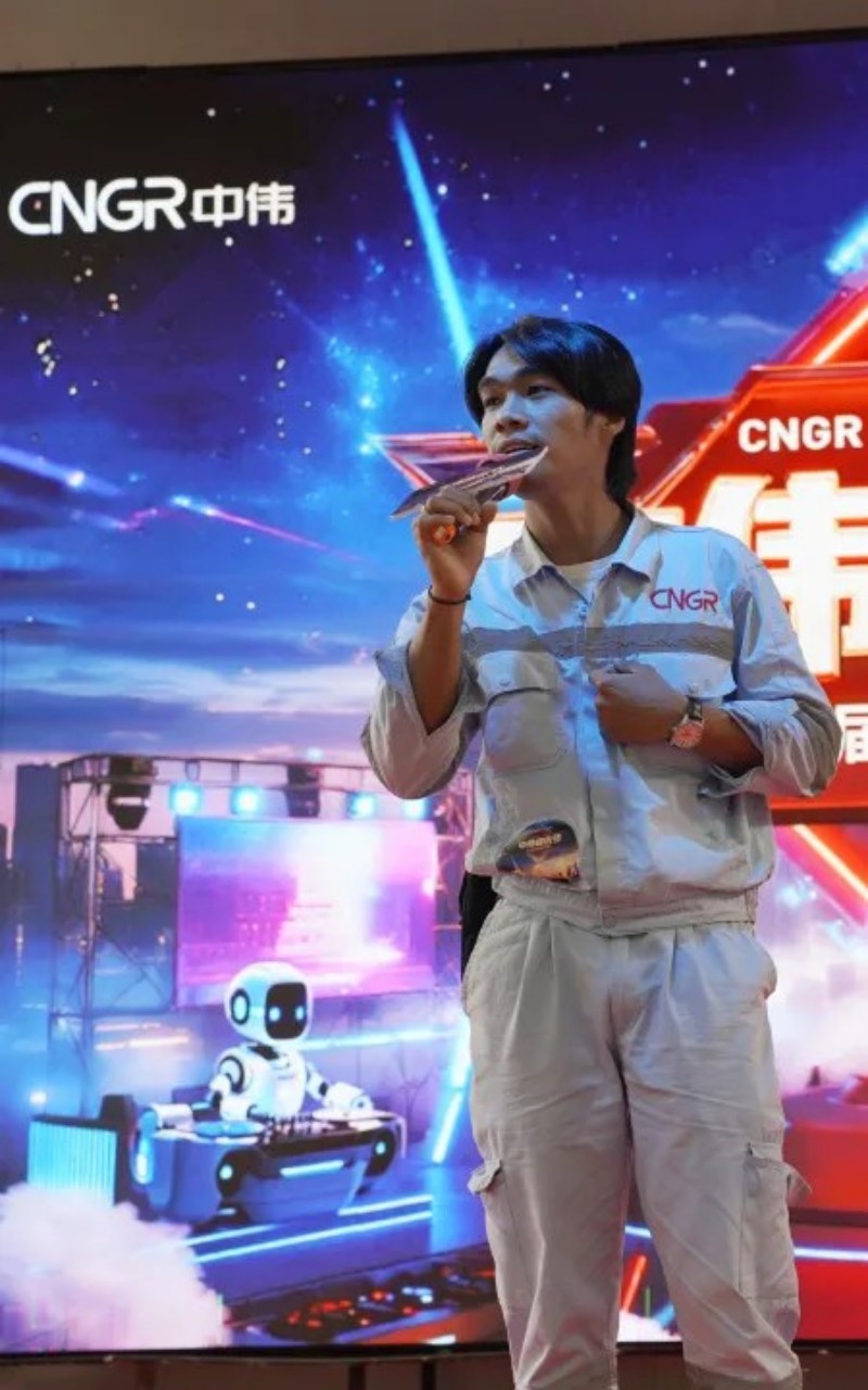 Z6·尊龙「中国区」官方网站