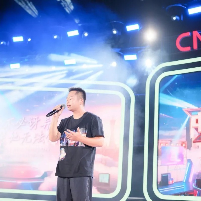 Z6·尊龙「中国区」官方网站