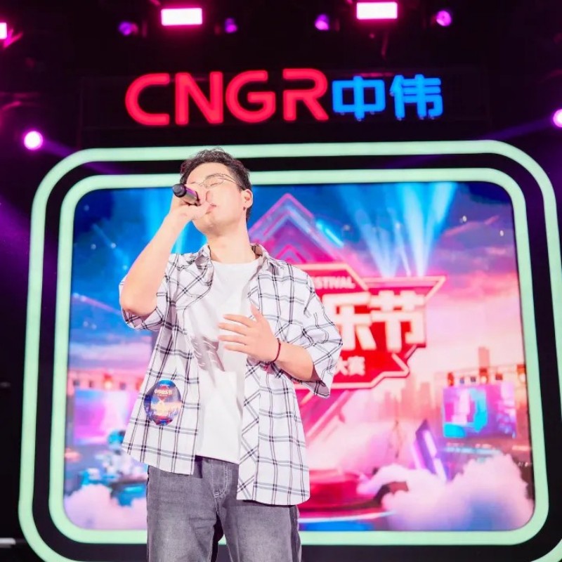 Z6·尊龙「中国区」官方网站