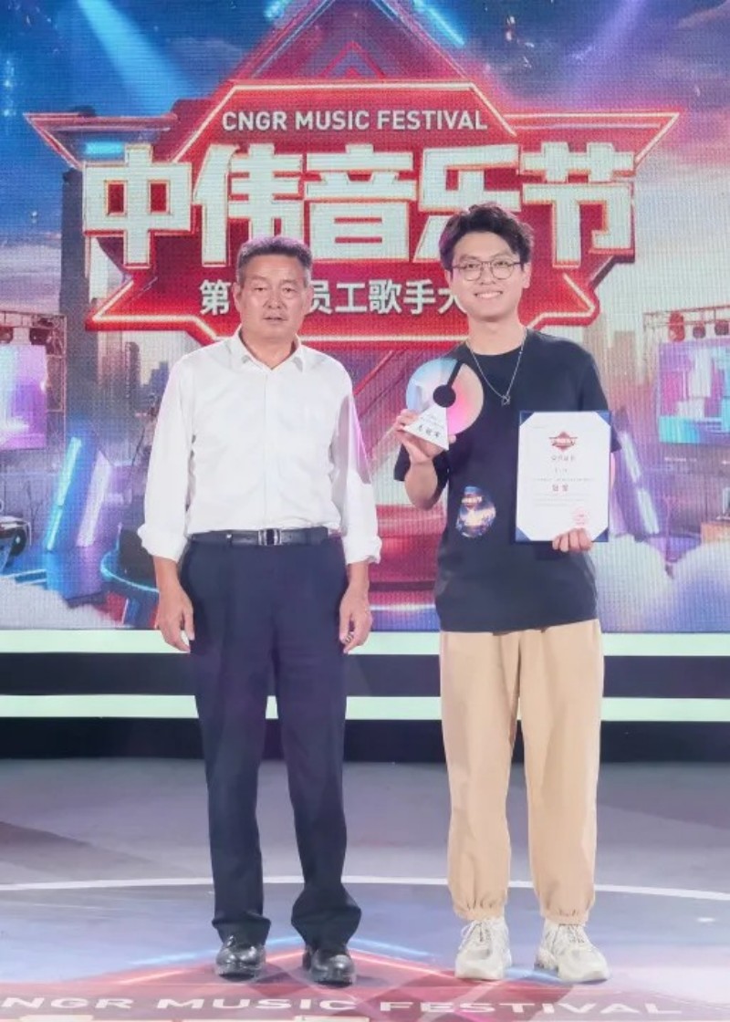 Z6·尊龙「中国区」官方网站