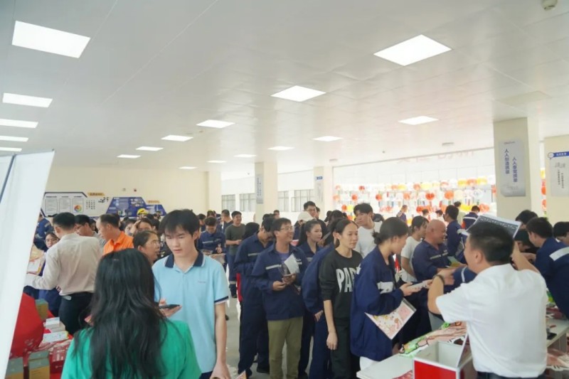Z6·尊龙「中国区」官方网站