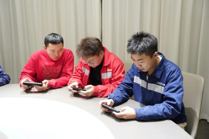 Z6·尊龙「中国区」官方网站
