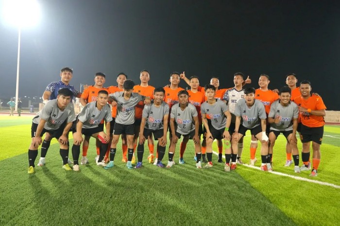 Z6·尊龙「中国区」官方网站