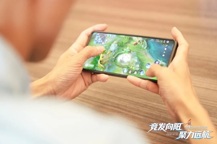 Z6·尊龙「中国区」官方网站