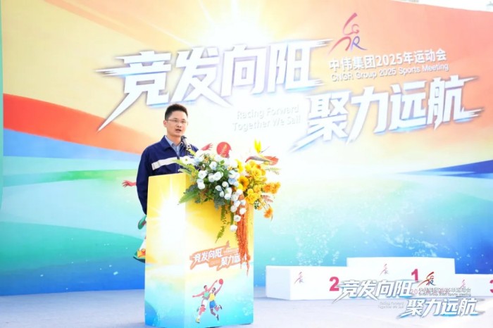 Z6·尊龙「中国区」官方网站