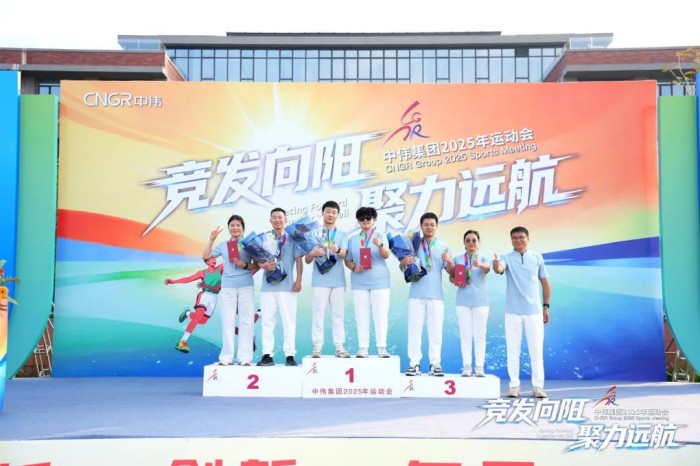 Z6·尊龙「中国区」官方网站