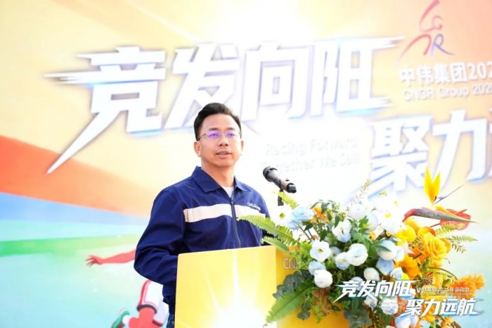 Z6·尊龙「中国区」官方网站
