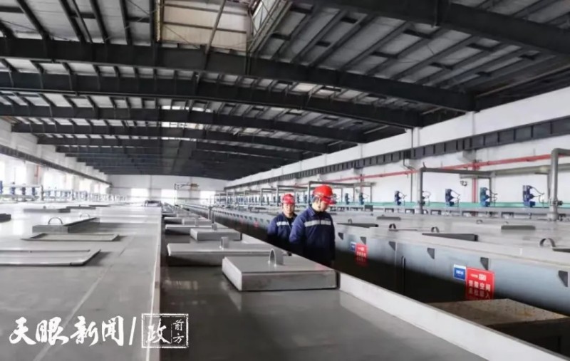Z6·尊龙「中国区」官方网站