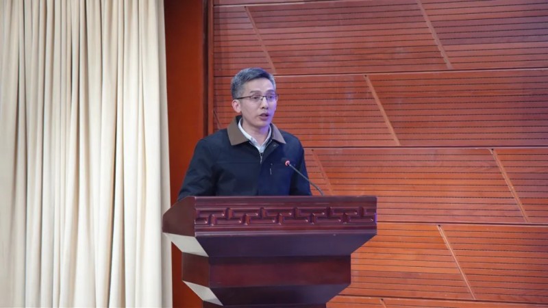 Z6·尊龙「中国区」官方网站