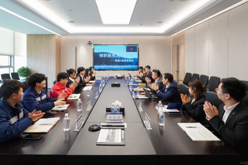 Z6·尊龙「中国区」官方网站