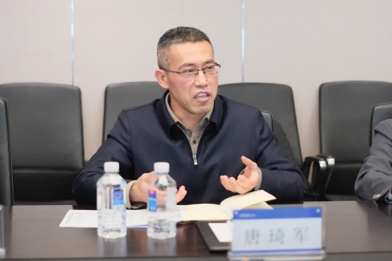 Z6·尊龙「中国区」官方网站