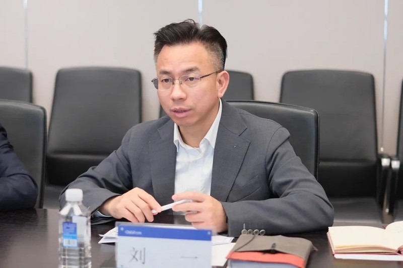 Z6·尊龙「中国区」官方网站