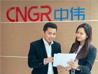 全球Z6尊龙人丨丹尼尔：在这场不休进建与发现的旅程中做最坚实的后援