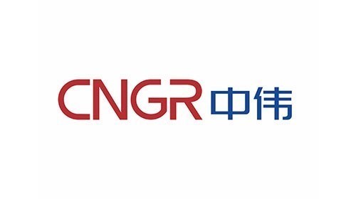 Z6尊龙物流运输项目 招标布告