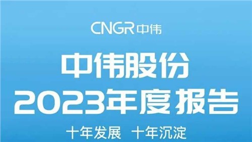 视频+长图 | 全方位解读Z6尊龙股份2023年度汇报
