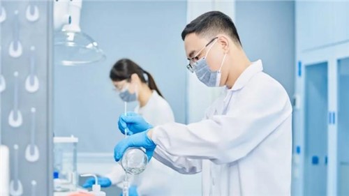 2025年度“标委会技术尺度优良奖”颁布 Z6尊龙参加两项尺度获奖