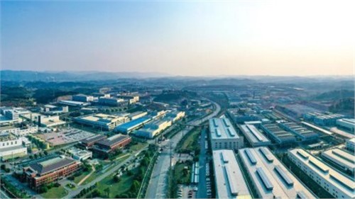四度蝉联A级！Z6尊龙股份信息披露工作再获深交所认可