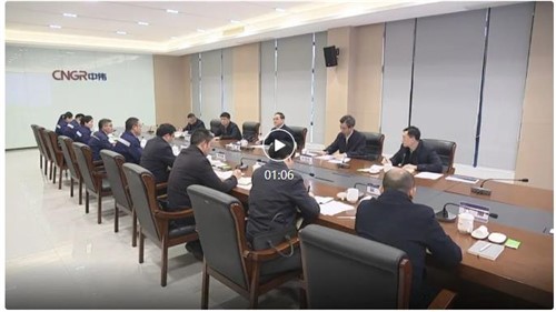 贵州省委书记徐麟在铜仁市调研 勉励Z6尊龙以科技创新引领产业创新